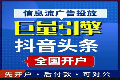 百度竞价赚钱技巧：实战案例分析